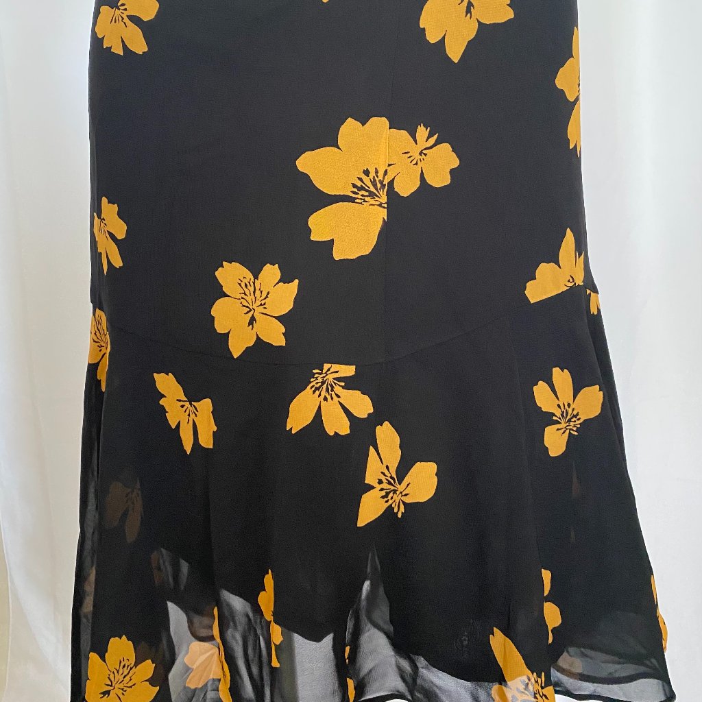 Bar 111 Skirt